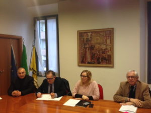 Magenta torna alla Borsa Nazionale del Turismo